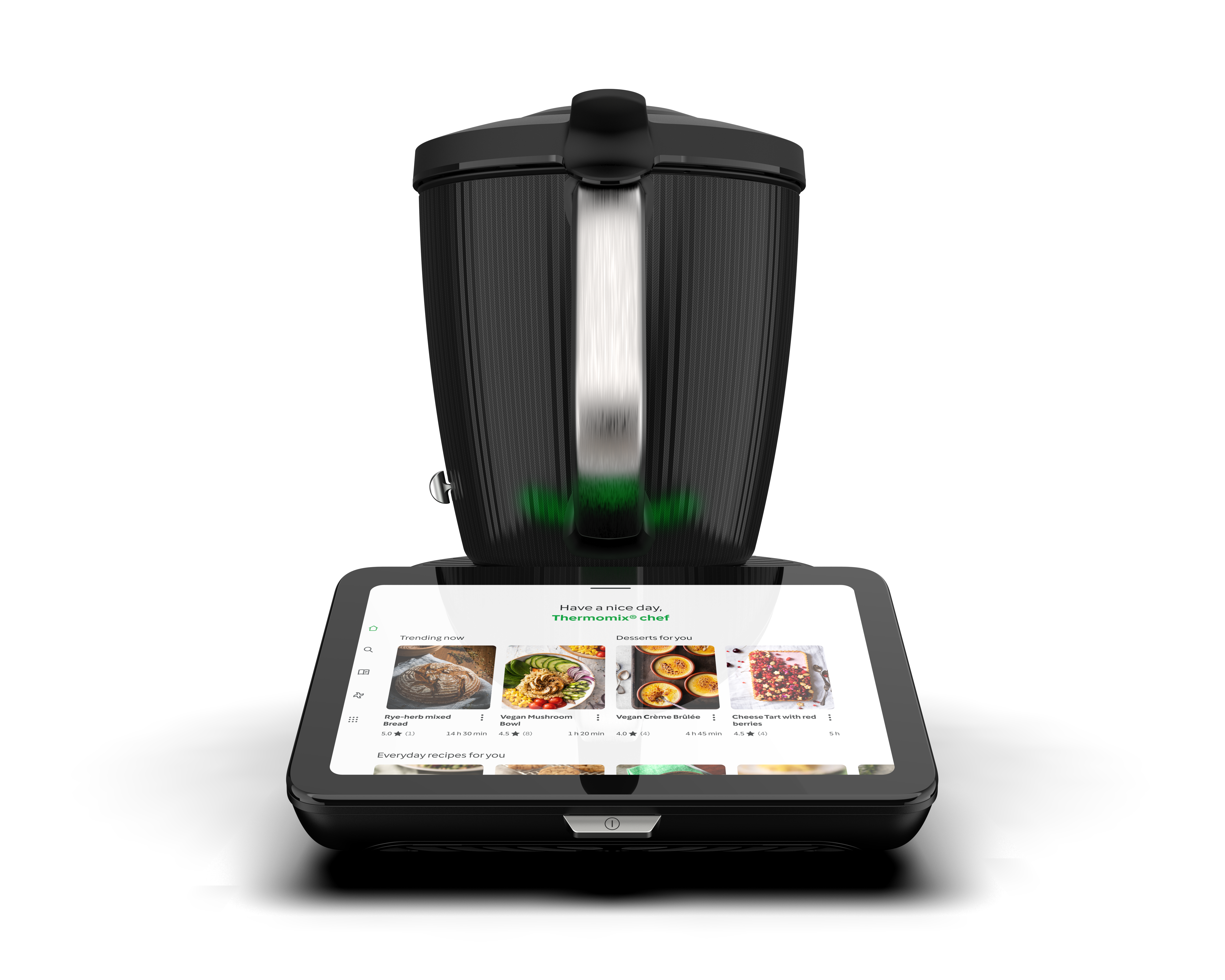 Thermomix® TM7